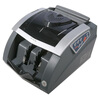 ����(KANGYI��HT-2900A �㳮��